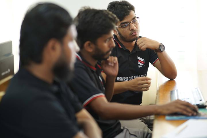 Intra University Programming Contest 2024, photo 4